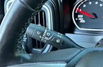 2021 Chevrolet Silverado 1500 Crew Cab 4WD Pickup for sale #SG112294A - photo 31