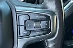 2021 Chevrolet Silverado 1500 Crew Cab 4WD Pickup for sale #SG112294A - photo 32
