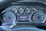 2021 Chevrolet Silverado 1500 Crew Cab 4WD Pickup for sale #SG112294A - photo 33