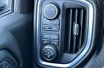 2021 Chevrolet Silverado 1500 Crew Cab 4WD Pickup for sale #SG112294A - photo 34