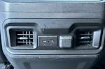 2021 Chevrolet Silverado 1500 Crew Cab 4WD Pickup for sale #SG112294A - photo 35