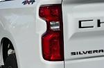 2021 Chevrolet Silverado 1500 Crew Cab 4WD Pickup for sale #SG112294A - photo 38