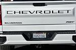 2021 Chevrolet Silverado 1500 Crew Cab 4WD Pickup for sale #SG112294A - photo 39