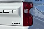 2021 Chevrolet Silverado 1500 Crew Cab 4WD Pickup for sale #SG112294A - photo 40