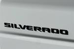 2021 Chevrolet Silverado 1500 Crew Cab 4WD Pickup for sale #SG112294A - photo 41