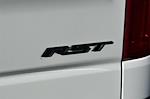 2021 Chevrolet Silverado 1500 Crew Cab 4WD Pickup for sale #SG112294A - photo 48