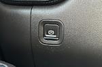 2021 Chevrolet Silverado 1500 Crew Cab 4WD Pickup for sale #SG112294A - photo 49