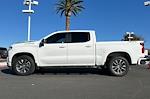 2021 Chevrolet Silverado 1500 Crew Cab 4WD Pickup for sale #SG112294A - photo 5
