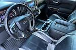 2021 Chevrolet Silverado 1500 Crew Cab 4WD Pickup for sale #SG112294A - photo 6