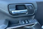 2021 Chevrolet Silverado 1500 Crew Cab 4WD Pickup for sale #SG112294A - photo 7
