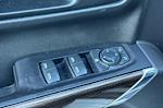 2021 Chevrolet Silverado 1500 Crew Cab 4WD Pickup for sale #SG112294A - photo 8