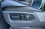 2021 Chevrolet Silverado 1500 Crew Cab 4WD Pickup for sale #SG112294A - photo 9