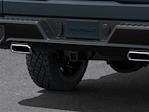 2025 Chevrolet Silverado 1500 Crew Cab 4WD Pickup for sale #SG160616T - photo 14