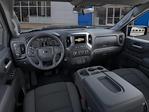 2025 Chevrolet Silverado 1500 Crew Cab 4WD Pickup for sale #SG160616T - photo 15