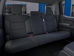 2025 Chevrolet Silverado 1500 Crew Cab 4WD Pickup for sale #SG160616T - photo 17