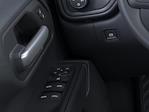 2025 Chevrolet Silverado 1500 Crew Cab 4WD Pickup for sale #SG160616T - photo 22