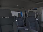 2025 Chevrolet Silverado 1500 Crew Cab 4WD Pickup for sale #SG160616T - photo 25