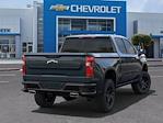 2025 Chevrolet Silverado 1500 Crew Cab 4WD Pickup for sale #SG160616T - photo 32