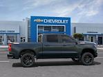 2025 Chevrolet Silverado 1500 Crew Cab 4WD Pickup for sale #SG160616T - photo 33