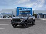 2025 Chevrolet Silverado 1500 Crew Cab 4WD Pickup for sale #SG160616T - photo 36