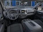 2025 Chevrolet Silverado 1500 Crew Cab 4WD Pickup for sale #SG160616T - photo 43