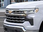2025 Chevrolet Silverado 1500 Crew Cab 2WD Pickup for sale #SG191429T - photo 13