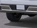 2025 Chevrolet Silverado 1500 Crew Cab 2WD Pickup for sale #SG191429T - photo 14