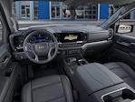 2025 Chevrolet Silverado 1500 Crew Cab 2WD Pickup for sale #SG191429T - photo 15