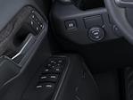 2025 Chevrolet Silverado 1500 Crew Cab 2WD Pickup for sale #SG191429T - photo 22