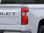 2025 Chevrolet Silverado 1500 Crew Cab 2WD Pickup for sale #SG217872 - photo 12