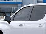 2025 Chevrolet Silverado 1500 Crew Cab 2WD Pickup for sale #SG217872 - photo 13