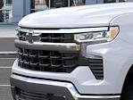2025 Chevrolet Silverado 1500 Crew Cab 2WD Pickup for sale #SG217872 - photo 14
