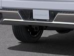 2025 Chevrolet Silverado 1500 Crew Cab 2WD Pickup for sale #SG217872 - photo 15