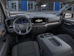 2025 Chevrolet Silverado 1500 Crew Cab 2WD Pickup for sale #SG217872 - photo 16