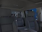 2025 Chevrolet Silverado 1500 Crew Cab 2WD Pickup for sale #SG217872 - photo 25