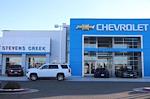2025 Chevrolet Silverado 1500 Crew Cab 2WD Pickup for sale #SG217872 - photo 27