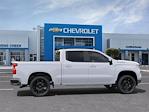 2025 Chevrolet Silverado 1500 Crew Cab 2WD Pickup for sale #SG217872 - photo 4