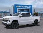 2025 Chevrolet Silverado 1500 Crew Cab 2WD Pickup for sale #SG217872 - photo 30