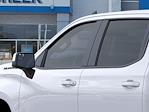 2025 Chevrolet Silverado 1500 Crew Cab 2WD Pickup for sale #SG217872 - photo 40