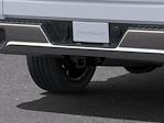 2025 Chevrolet Silverado 1500 Crew Cab 2WD Pickup for sale #SG217872 - photo 42