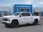 2025 Chevrolet Silverado 1500 Crew Cab 2WD Pickup for sale #SG217872 - photo 6