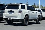 Used 2020 Toyota 4Runner SR5 4WD SUV for sale #SG220983A - photo 2