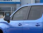 2025 Chevrolet Silverado 1500 Crew Cab 4WD Pickup for sale #SG277227 - photo 12