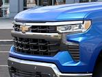 2025 Chevrolet Silverado 1500 Crew Cab 4WD Pickup for sale #SG277227 - photo 13