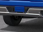 2025 Chevrolet Silverado 1500 Crew Cab 4WD Pickup for sale #SG277227 - photo 14