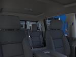 2025 Chevrolet Silverado 1500 Crew Cab 4WD Pickup for sale #SG277227 - photo 24