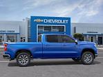 2025 Chevrolet Silverado 1500 Crew Cab 4WD Pickup for sale #SG277227 - photo 5