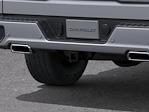 2025 Chevrolet Silverado 1500 Crew Cab 4WD Pickup for sale #SG280336T - photo 14