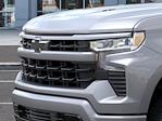 2025 Chevrolet Silverado 1500 Crew Cab 4WD Pickup for sale #SG280823 - photo 13