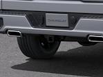 2025 Chevrolet Silverado 1500 Crew Cab 4WD Pickup for sale #SG280823 - photo 14